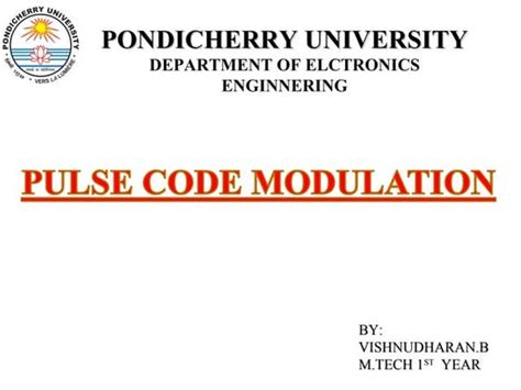 Manchester Encoding Scheme 的图像结果