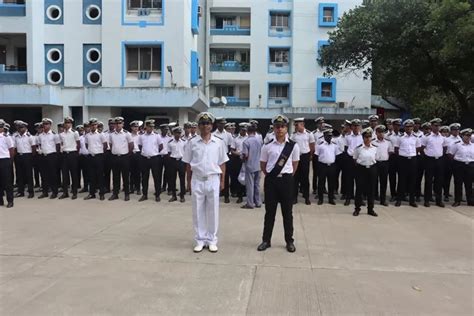 IMU Mumbai Campus: Photos, Virtual Tour