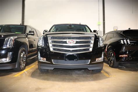 Ground transportation in Northeast Ohio | TL Worldwide Transportation