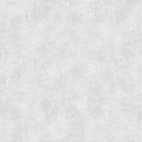 Smooth Concrete Floor Texture