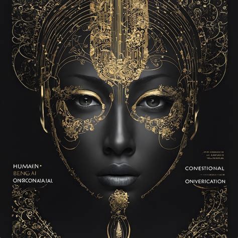 Human Language Posters 的图像结果