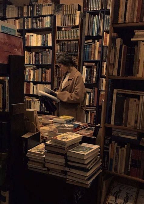 Роль книги в моей жизни (Мудрая Совушка) / Проза.ру