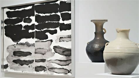 Lee Ufan, Qin Feng, Jian-Jun Zhang | Meer