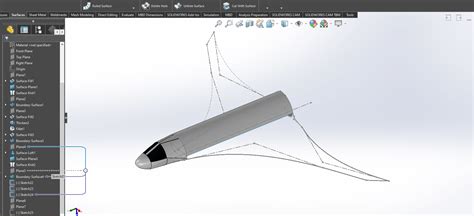 Image result for Surface Practice File