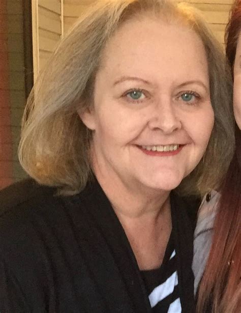 Diane Rimes Hiers - 2020 - Mole Funeral Home