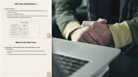 Image result for SQL Trace