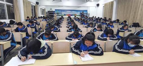 6900+4685人 温岭发布2022年高中招生计划-台州频道