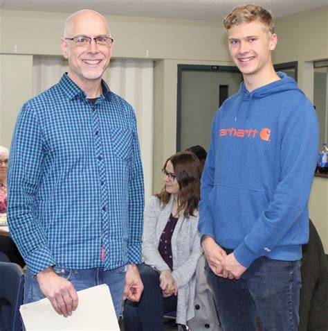 Menno Office—a welcoming space for U of M students — The Messenger