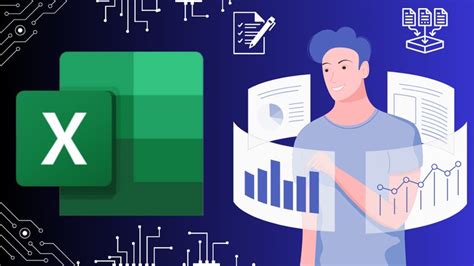 Image result for Excel Master Profile Pictures