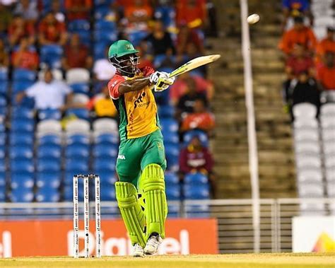 5 most memorable 'revenge' moments in cricket