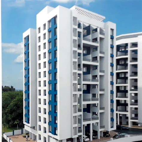 Value Projects by Paramount Properties - Dwello