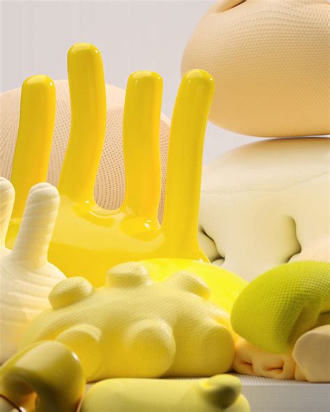 Image result for Microsoft Fluent UI