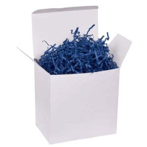 Crinkle Paper Kraft - U-Pack: India's Biggest Packing Material Store ...