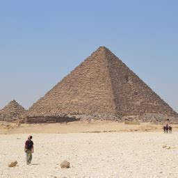 MUQADDAS TOUR & TRAVELS