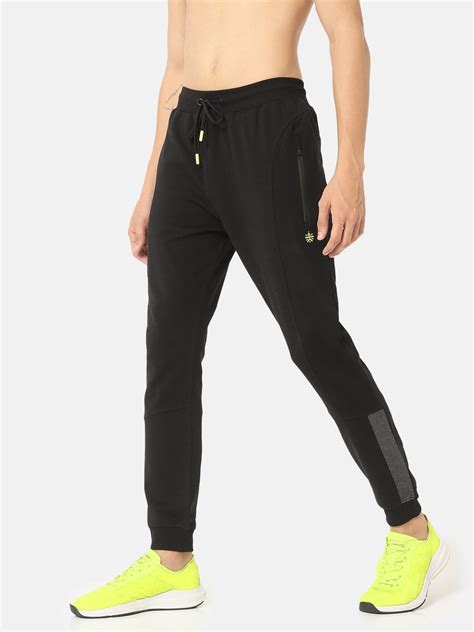 Supersoft Solid Joggers – Cult Store