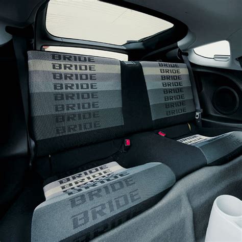 Image result for Recaro vs Bride