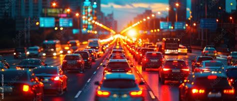 Image result for Packet Flow Traffic Simulation Example