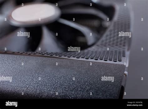 Image result for Computer Graphics Card Collection Display