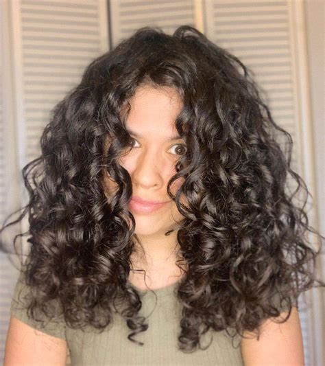 2A vs 2B vs 2C Hair: What's the Difference?