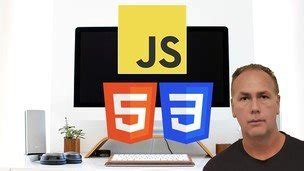 Image result for HTML CSS JavaScript Course Image