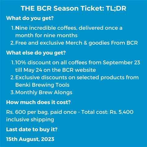 Bloom Coffee Roasters - Speciality Coffee For Everyone