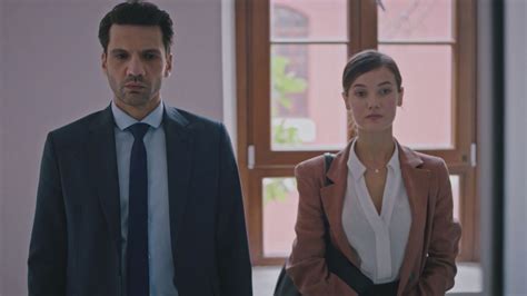 Segreti di Famiglia, anticipazioni: il drammatico collasso di Engin