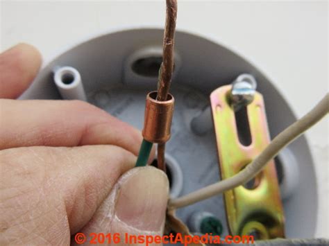 How to Install Security Lights Outdoor 的图像结果