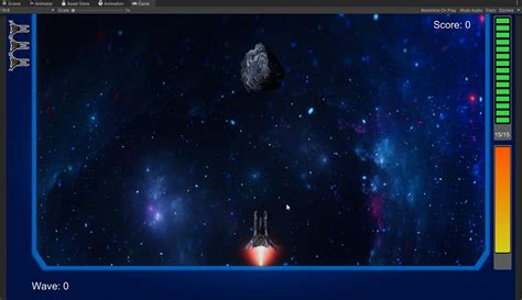 Image result for Unity Game Manager Script