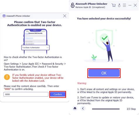 Free Software to Remove iPad Passcode 的图像结果