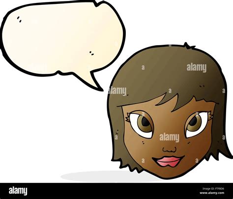 Looking Cartoon 的图像结果