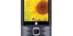 iBall Wow 2 - Price in India, Specifications & Features | Mobile Phones