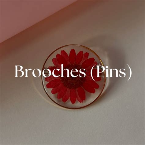 Shop online for Brooches (Pins) from the kalakaar by disha