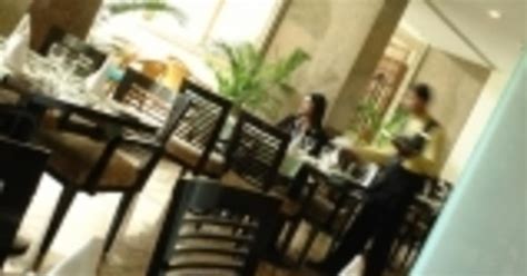 Critic Review For 24/7 by Suresh | Whats Hot | WhatsHot Bangalore