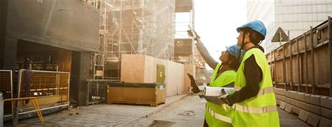 Image result for Who Is Engineering