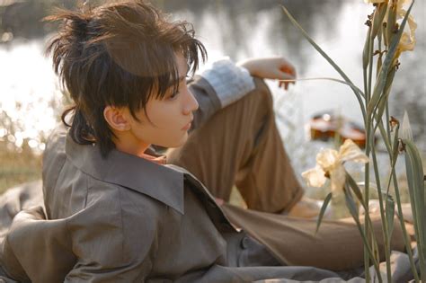 CArray Tutorial Khan Academy 的图像结果