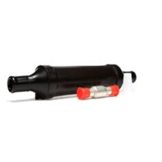 3M™ Molded Rubber Splice 5451-CI-2A, CN and JCN Cable, 5 - 35 kV, 1 per ...