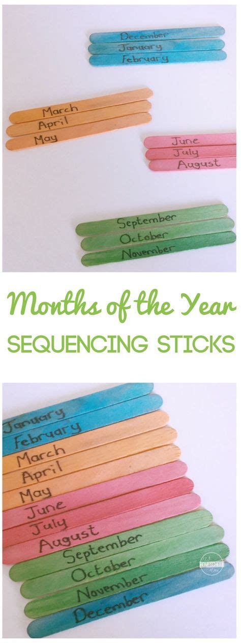 Image result for Math Calendar Kinder