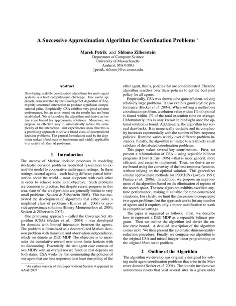 Image result for Successive Approximation Algorithm