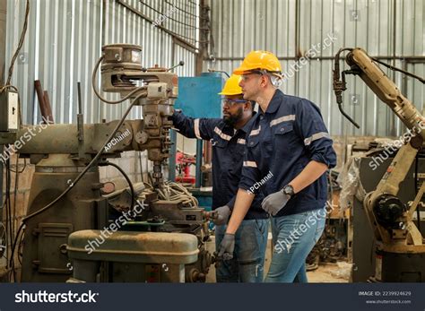 Engineer Uniform 的图像结果