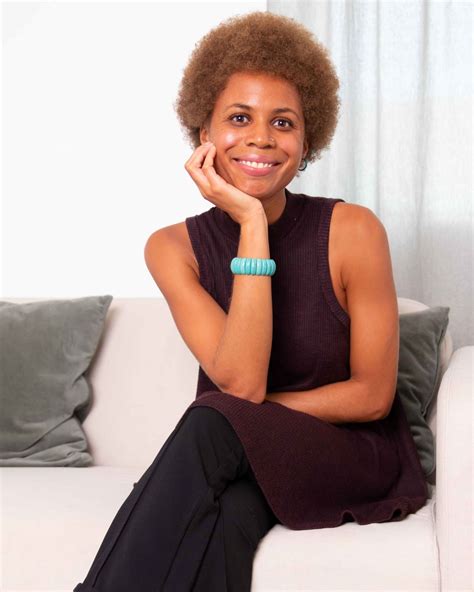 13 Great Non-Bedside Nursing Jobs | IntelyCare