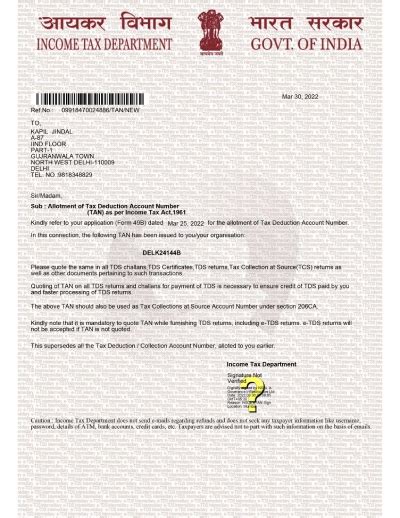 Most Trusted Pharmaceutical Exporter & Supplier in India | JMS