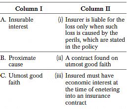 Worksheet: Business Services- 1 - Business Studies (BST) Class 11 ...