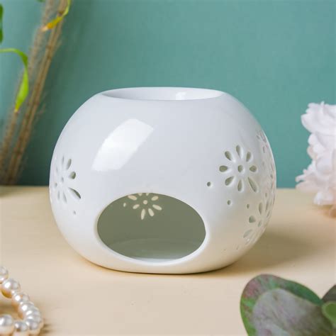Ceramic Diffuser
