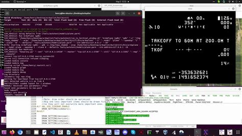 Image result for ArduPilot Sitl Tutorial for Ubuntu