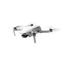 DJI Mavic Mini Nano Drone (Grey) | 12MP Camera | 2.7K Video Recording ...