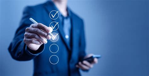 Image result for Task Pic