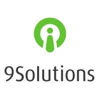 Image result for 9.Solutions
