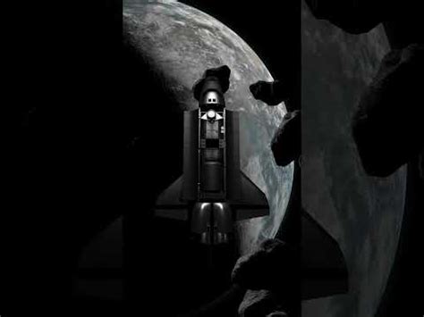 Image result for Space Shuttle Endeavour Cockpit