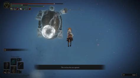 How To Seek Three Wise Beasts In Elden Ring? Puzzle Location