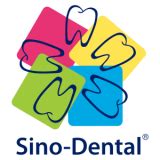 Sino Dental 2026
